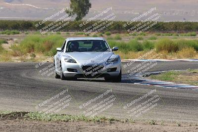 media/Oct-04-2025-OnGrid (Sat) [[44bd565ffa]]/Yellow Group/Sunrise/